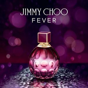 Fever Eau de Parfum 3.3oz